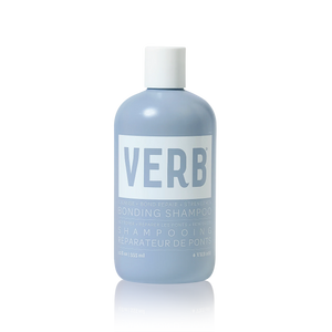 Verb Bonding Shampoo 355ml