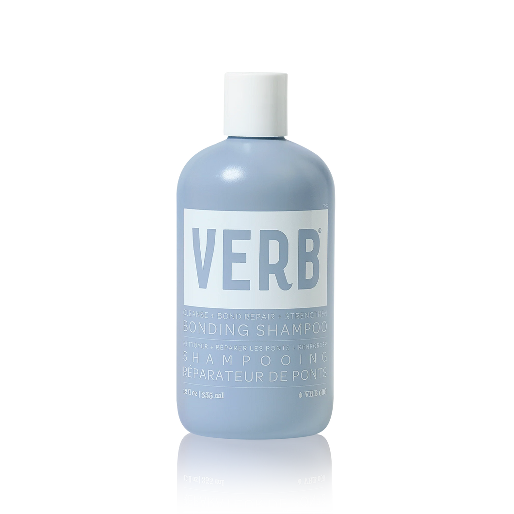 Verb Bonding Shampoo 355ml