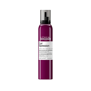 L'OREAL Curl Expression 10-in-1 cream-in-mousse