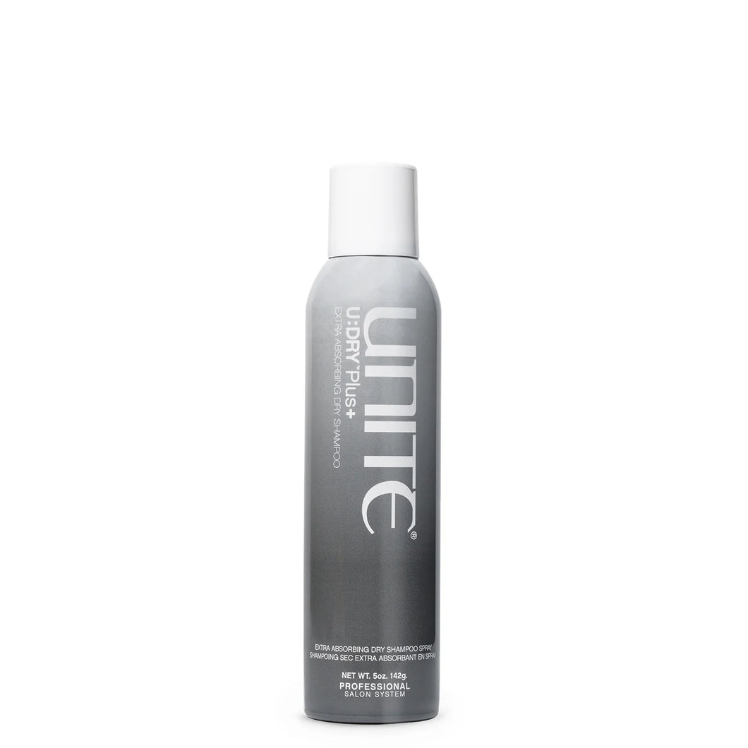 UNITE U:DRY Plus+ Dry Shampoo