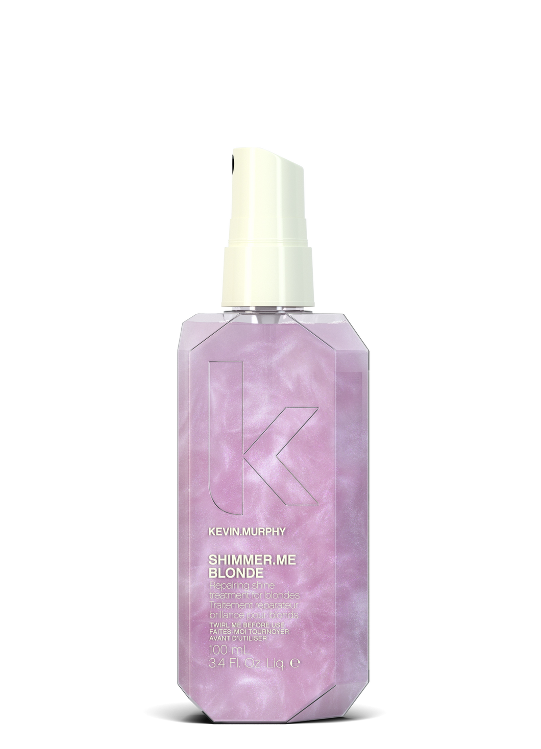 KEVIN.MURPHY YOUNG.AGAIN 100ml
