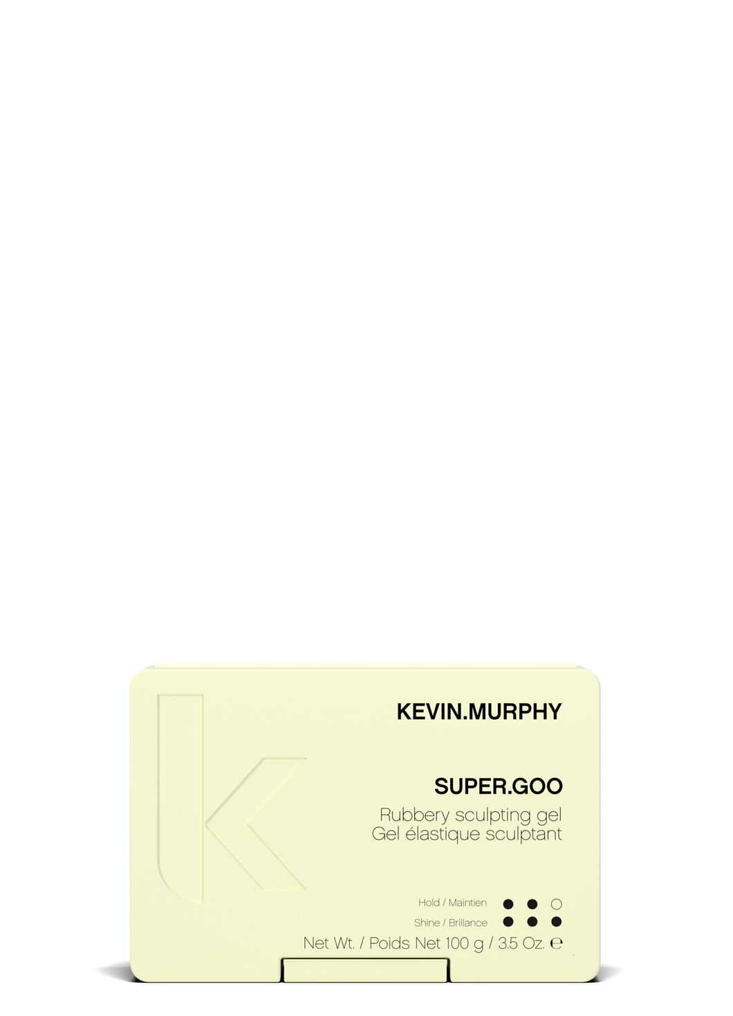 KEVIN.MURPHY SUPER.GOO 100g