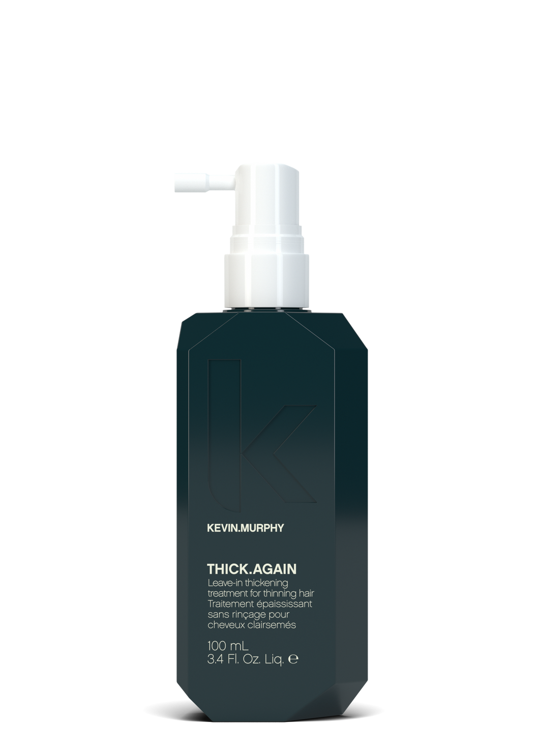 KEVIN.MURPHY THICK.AGAIN 100ml