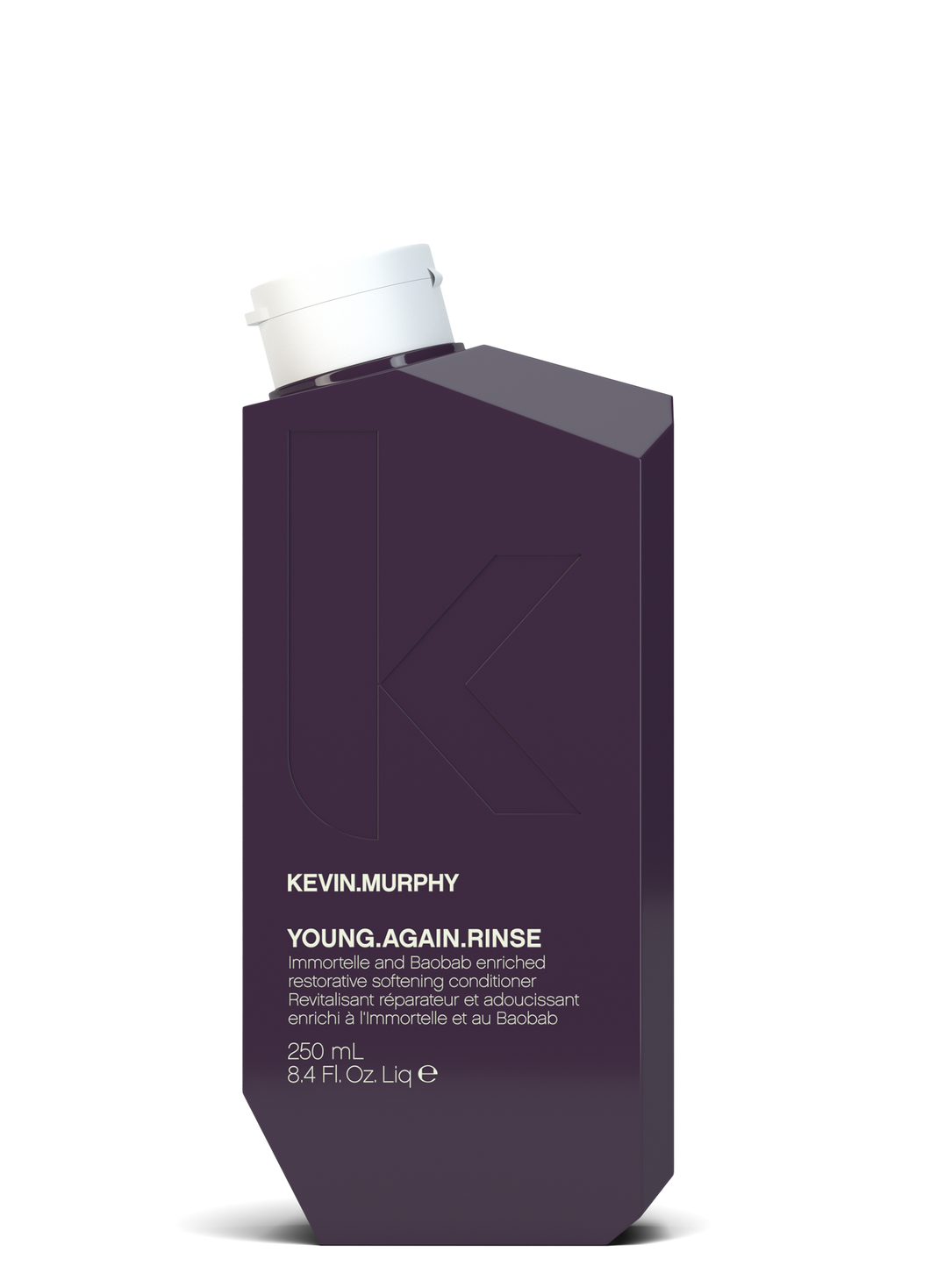 KEVIN.MURPHY YOUNG.AGAIN.RINSE 250ml