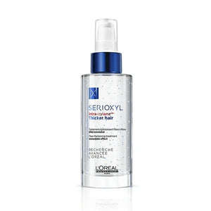 L'OREAL Seruixyl Thickening Serum 90ml