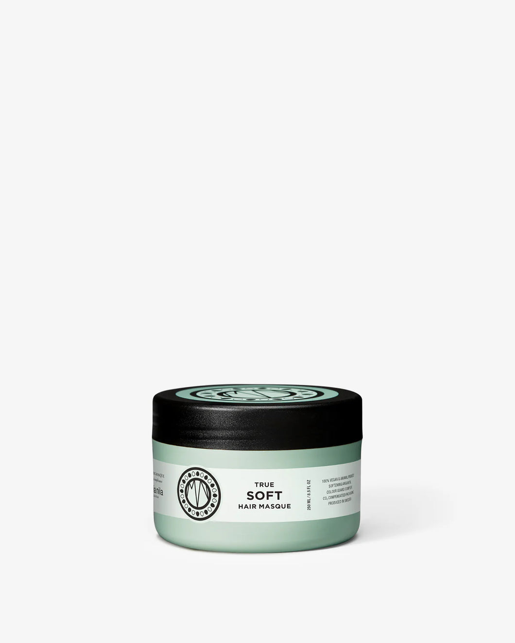 Maria Nila True Soft Masque