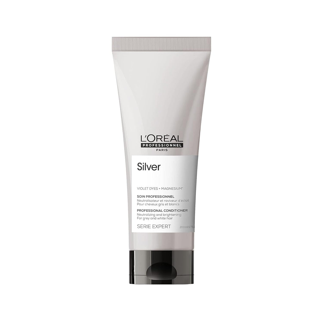 L'OREAL Professionnel Purple Conditioner 200ml