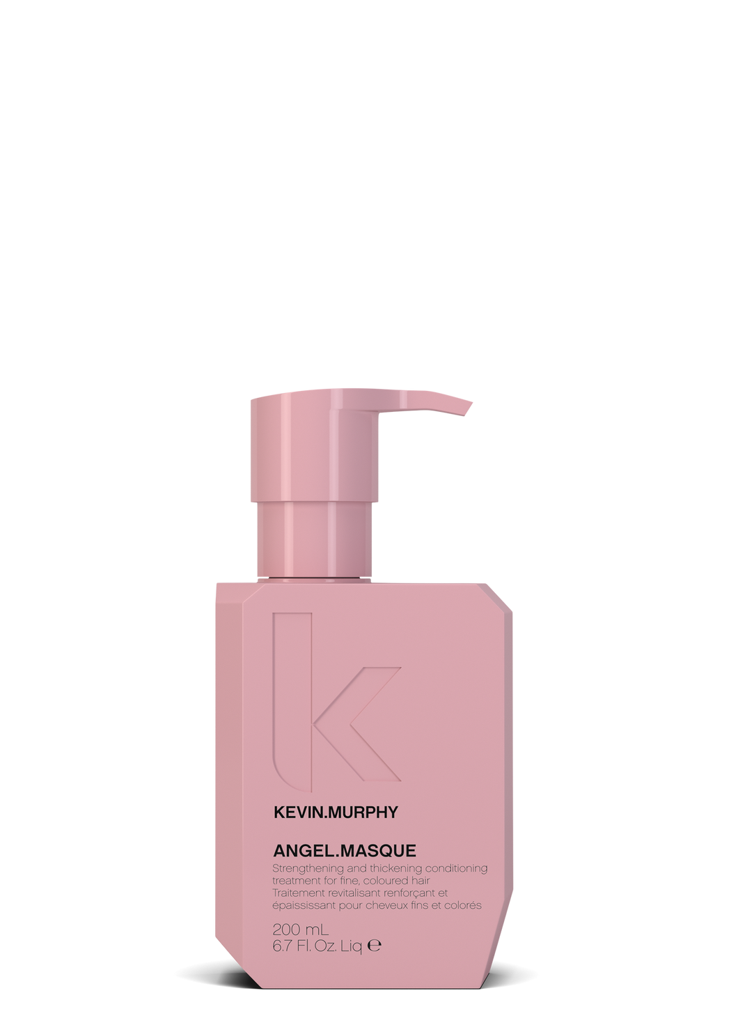 KEVIN.MURPHY ANGEL.MASQUE 200ml