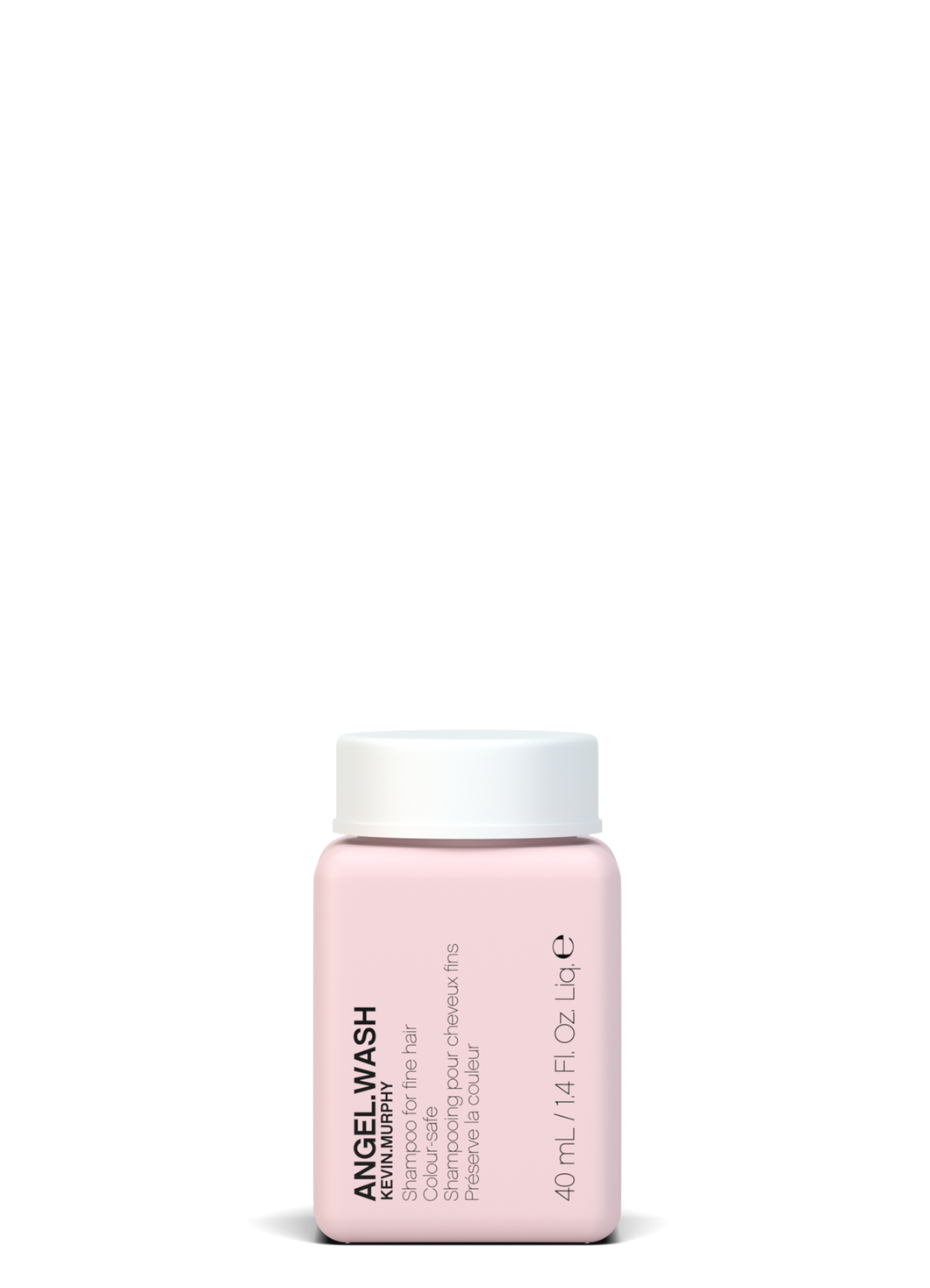 KEVIN.MURPHY ANGEL.WASH 40ml