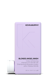 KEVIN.MURPHY BLONDE.ANGEL.WASH 250ml