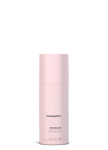 KEVIN.MURPHY BODY.BUILDER 100ml