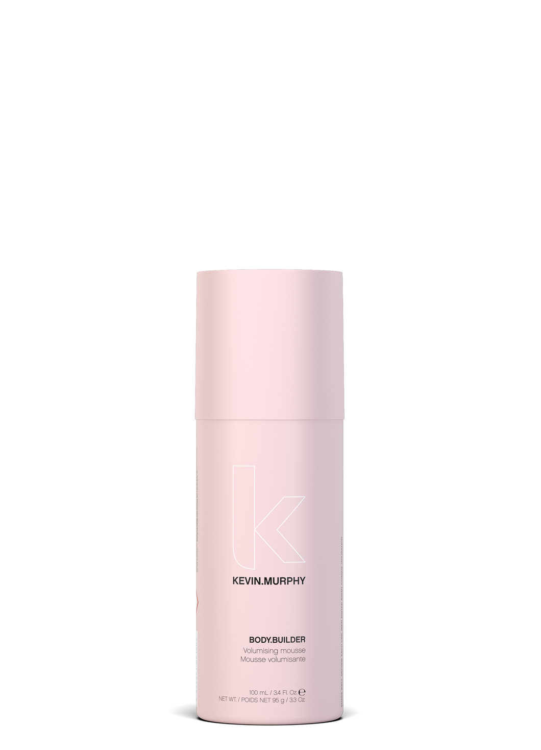 KEVIN.MURPHY BODY.BUILDER 100ml