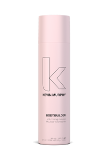 KEVIN.MURPHY BODY.BUILDER 350ml