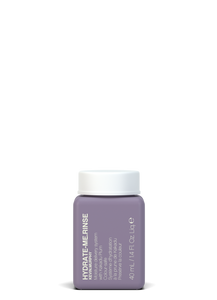 KEVIN.MURPHY HYDRATE-ME.RINSE 40ml