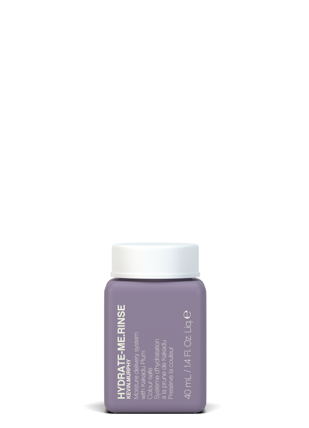 KEVIN.MURPHY HYDRATE-ME.RINSE 40ml