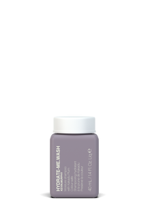 KEVIN.MURPHY HYDRATE-ME.WASH 40ml