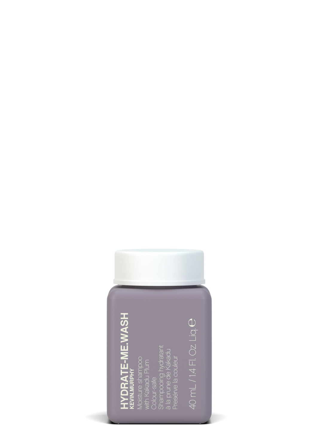 KEVIN.MURPHY HYDRATE-ME.WASH 40ml