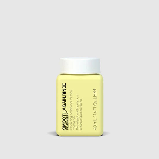 KEVIN.MURPHY SMOOTH.AGAIN RINSE 40ml