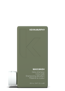 KEVIN.MURPHY MAXI.WASH 250ml