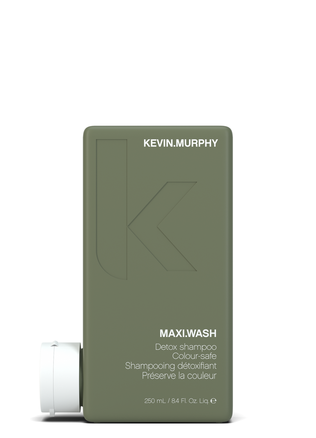 KEVIN.MURPHY MAXI.WASH 250ml