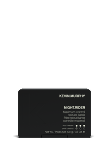 KEVIN.MURPHY NIGHT.RIDER 100g