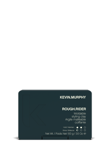 KEVIN.MURPHY ROUGH.RIDER 100g