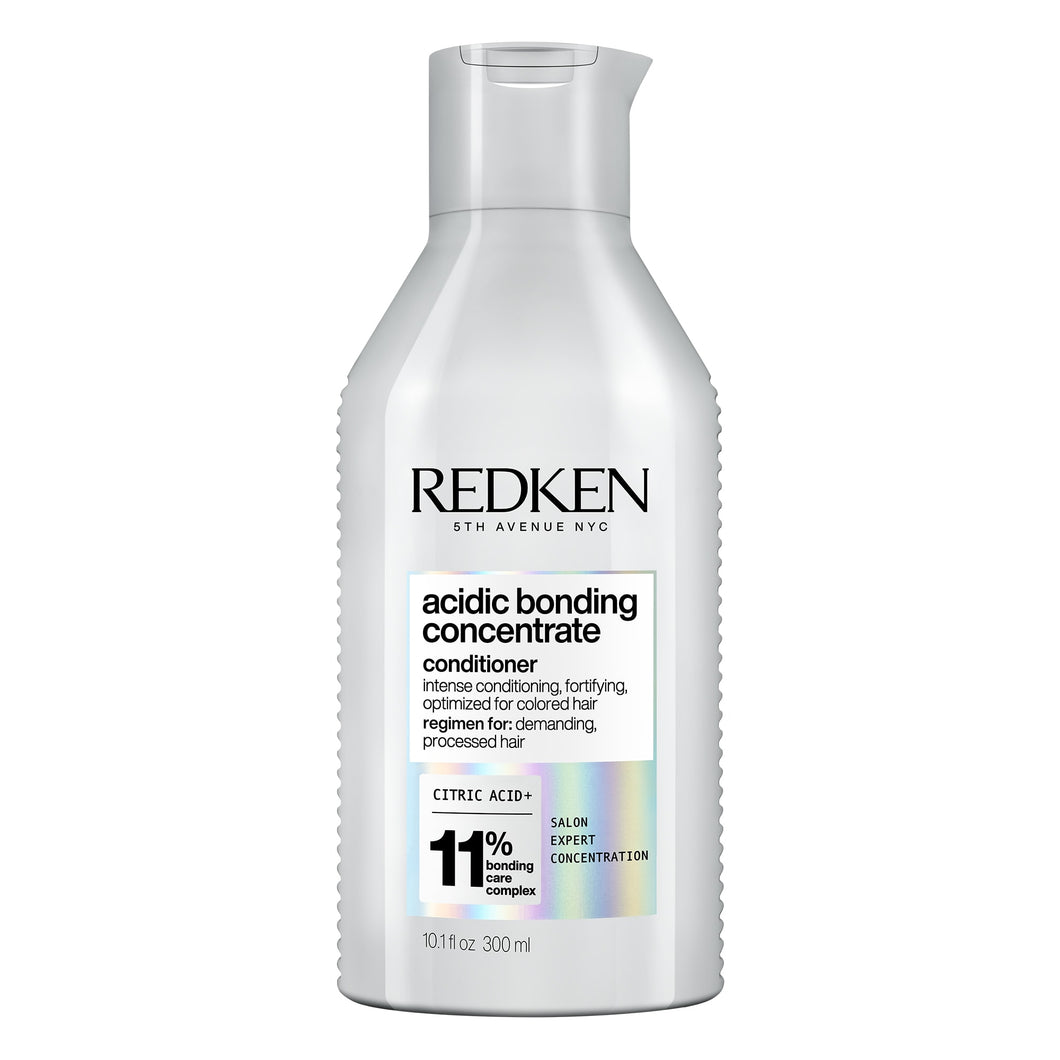 REDKEN Acidic Bonding Concentrate Conditioner 300ml