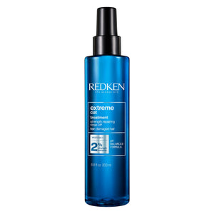 REDKEN EXTREME CAT TREATMENT