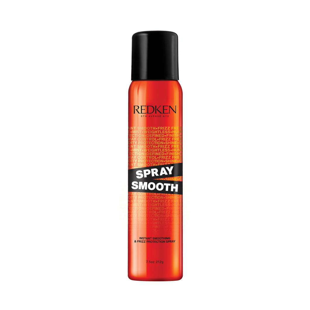 REDKEN Smooth Spray