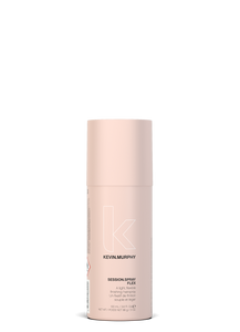 KEVIN.MURPHY SESSION.SPRAY FLEX 100ml