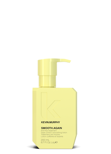 KEVIN.MURPHY SMOOTH.AGAIN 200ml