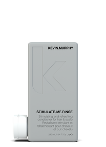 KEVIN.MURPHY STIMULATE-ME RINSE 250ml