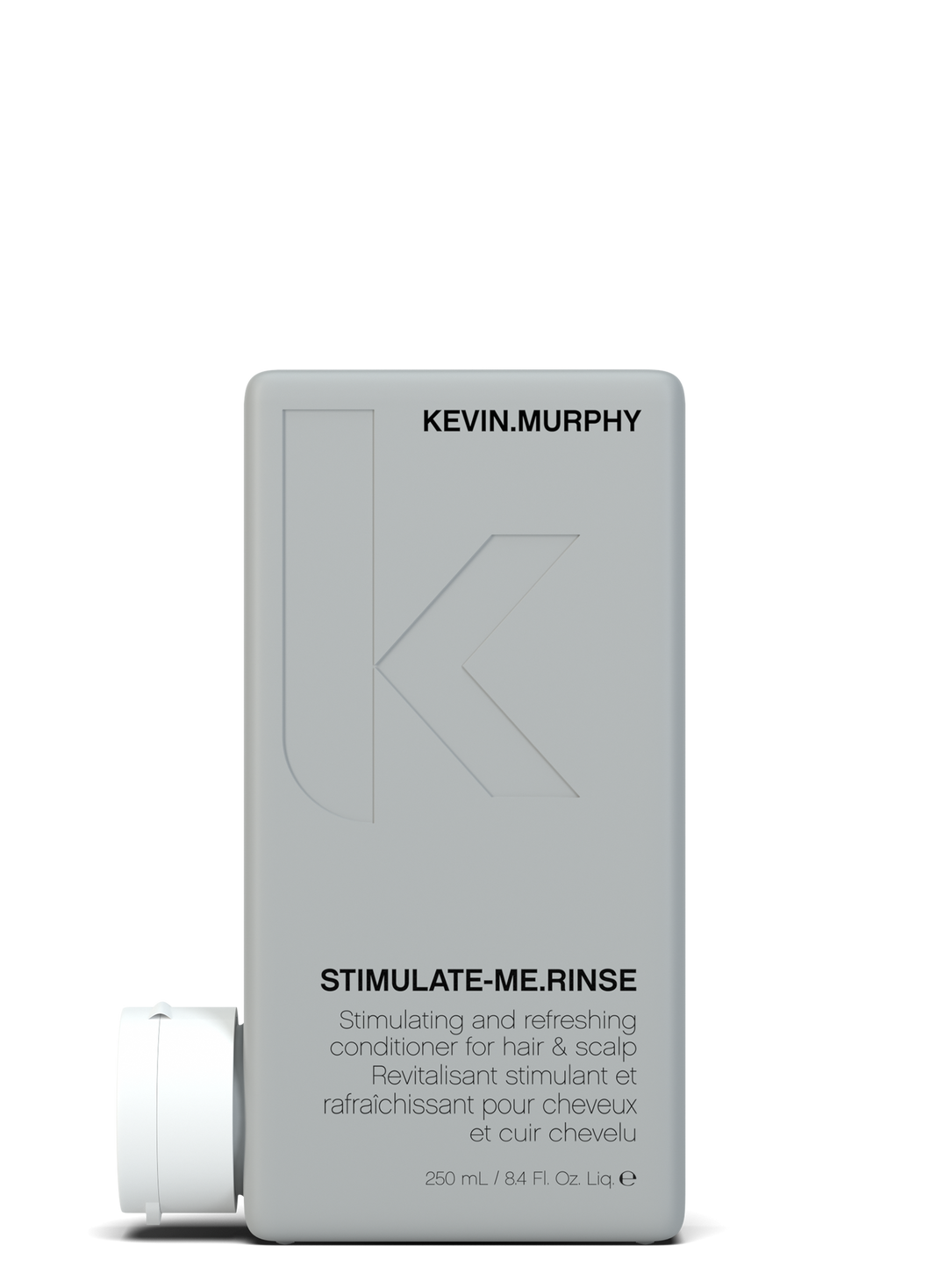 KEVIN.MURPHY STIMULATE-ME RINSE 250ml