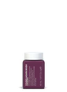 KEVIN.MURPHY YOUNG.AGAIN.WASH 40ml