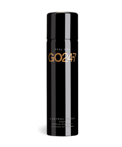 GO24•7 Control Spray