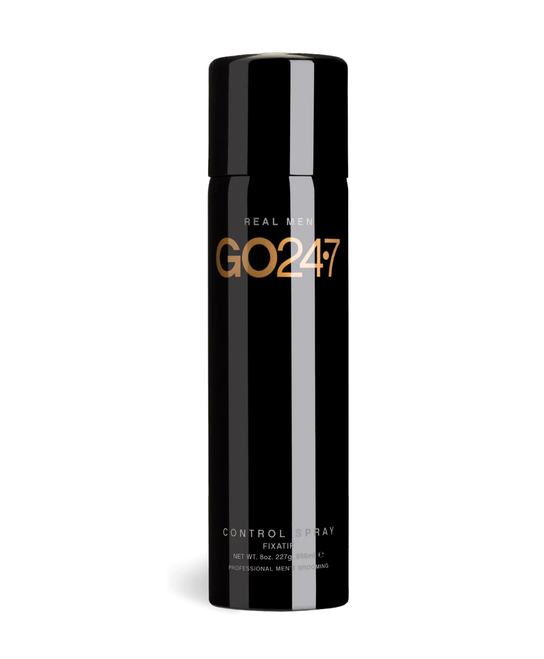 GO24•7 Control Spray