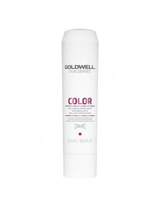 GOLDWELL DUALSENSES COLOR CONDITIONER 300ML