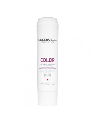 GOLDWELL DUALSENSES COLOR CONDITIONER 300ML