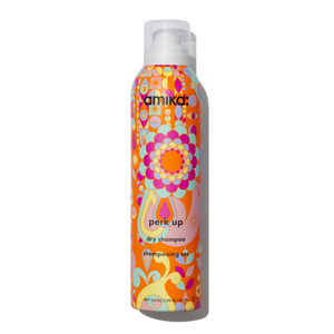 Amika Perk Up Dry Shampoo