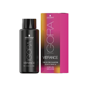 Schwarzkopf Igora Vibrance - 7-21 Ashy Cedar