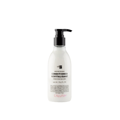 Oligo revitalize shine conditioner 