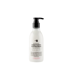 Oligo revitalize shine conditioner 