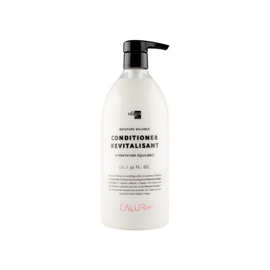 Oligo revitalize shine conditioner 