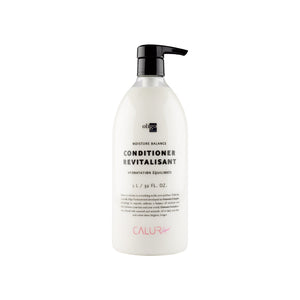 Oligo revitalize shine conditioner 