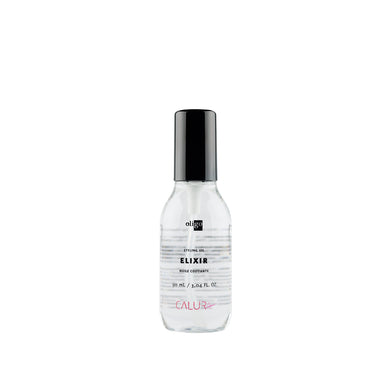 Oligo Control frizz elixir