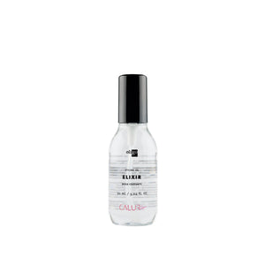 Oligo Control frizz elixir