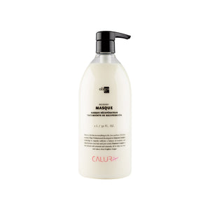Oligo recovery masque 