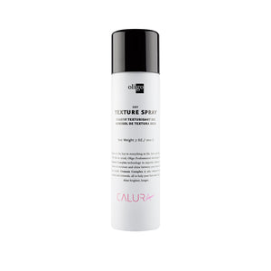 OLIGO CALURA Dry Texture Spray