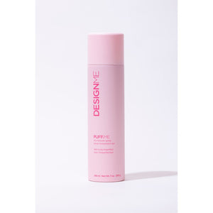 DesignMe Instant volume​ spray