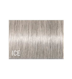 Schwarzkopf - BlondMe Toning Cream Ice 60ml